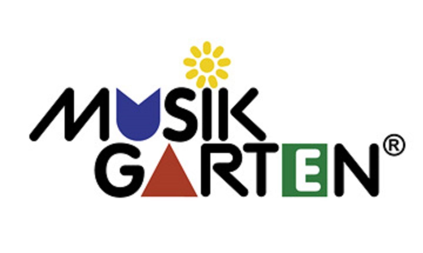 Musikgarten Phase 1 - Wir machen Musik. Für Eltern mit Kindern von 1 bis 3 Jahr(en)