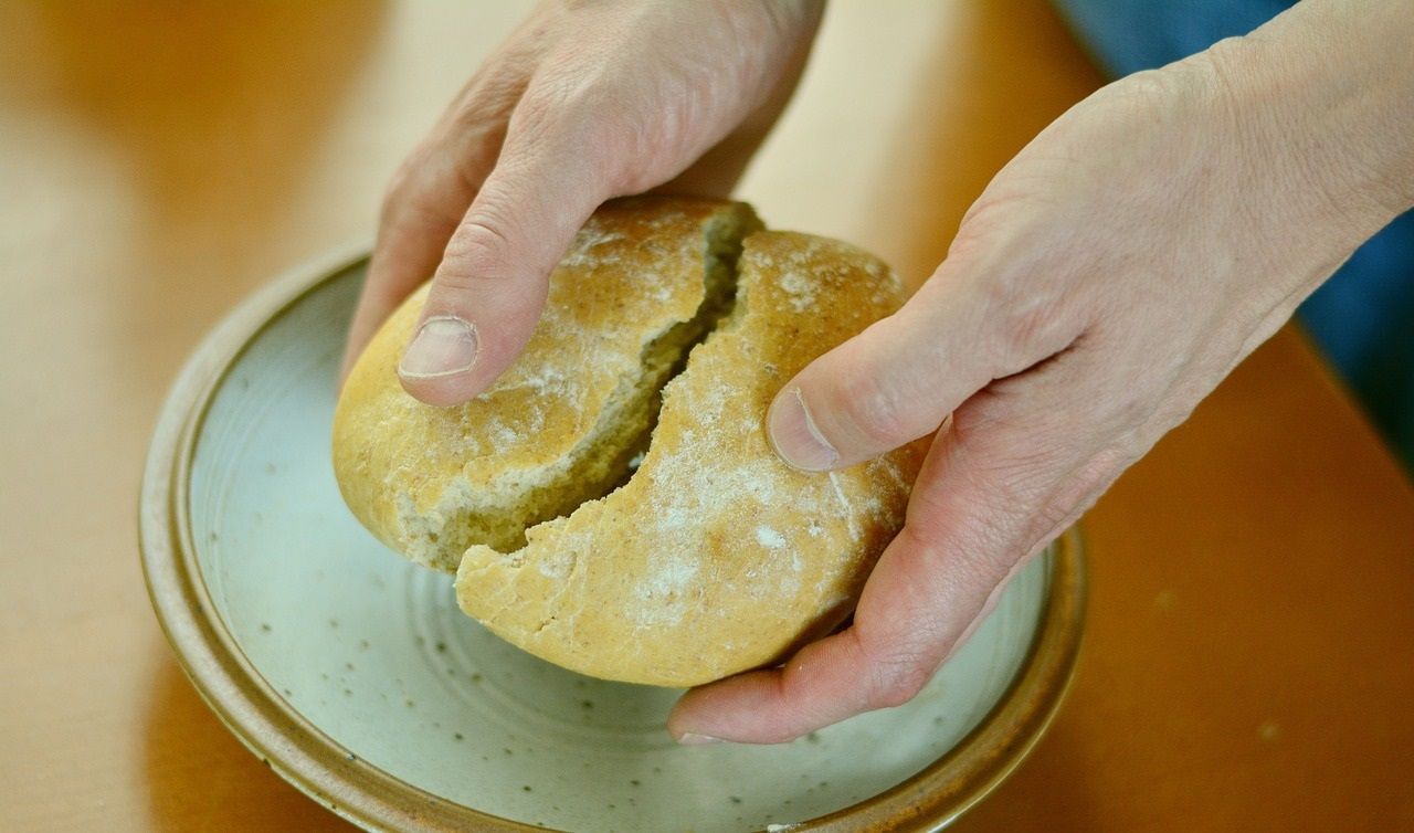 Wort-Gottes-Feiern leiten - Grundkurs