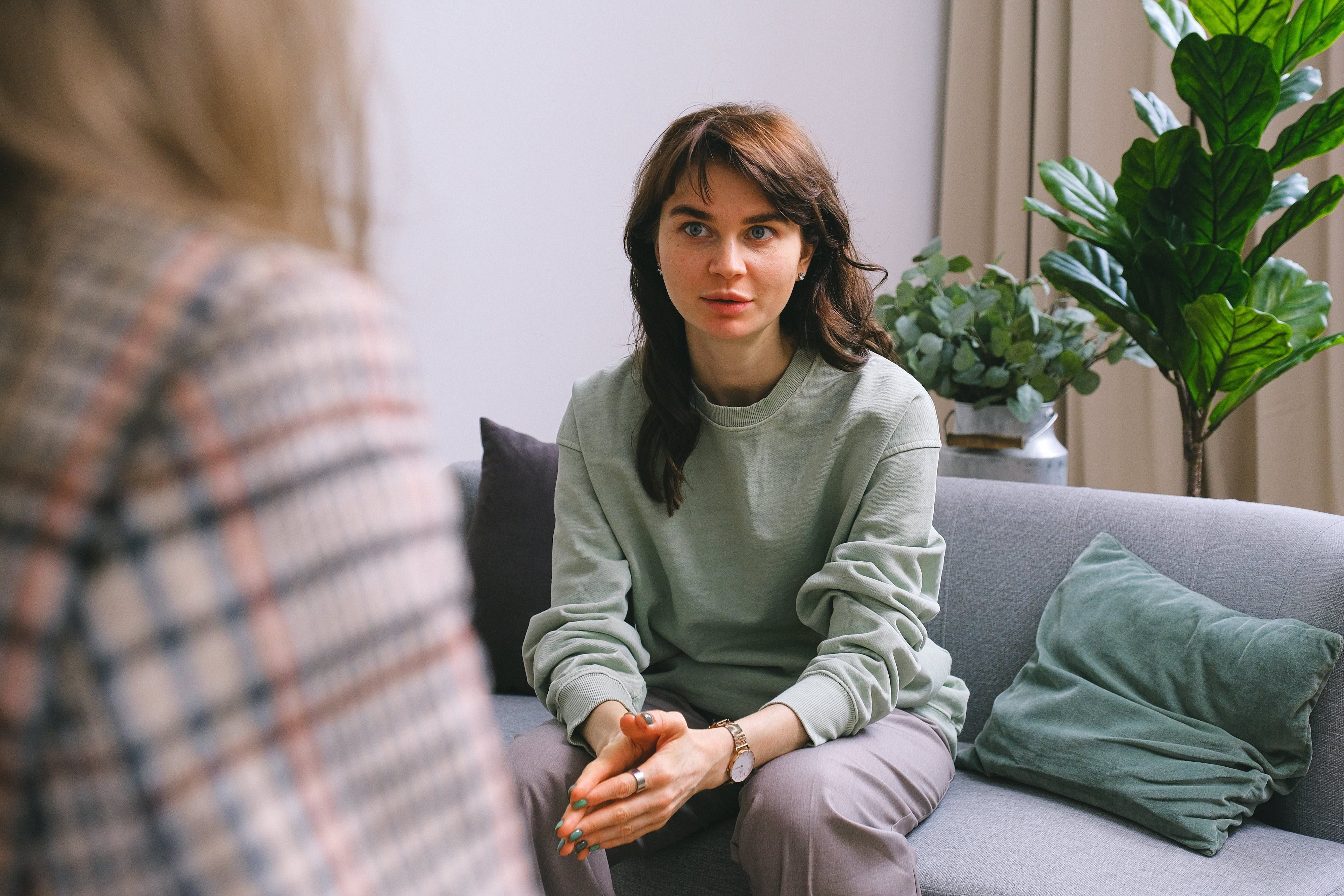 Workshop zum Kinderrecht: Recht auf Meinungsfreiheit