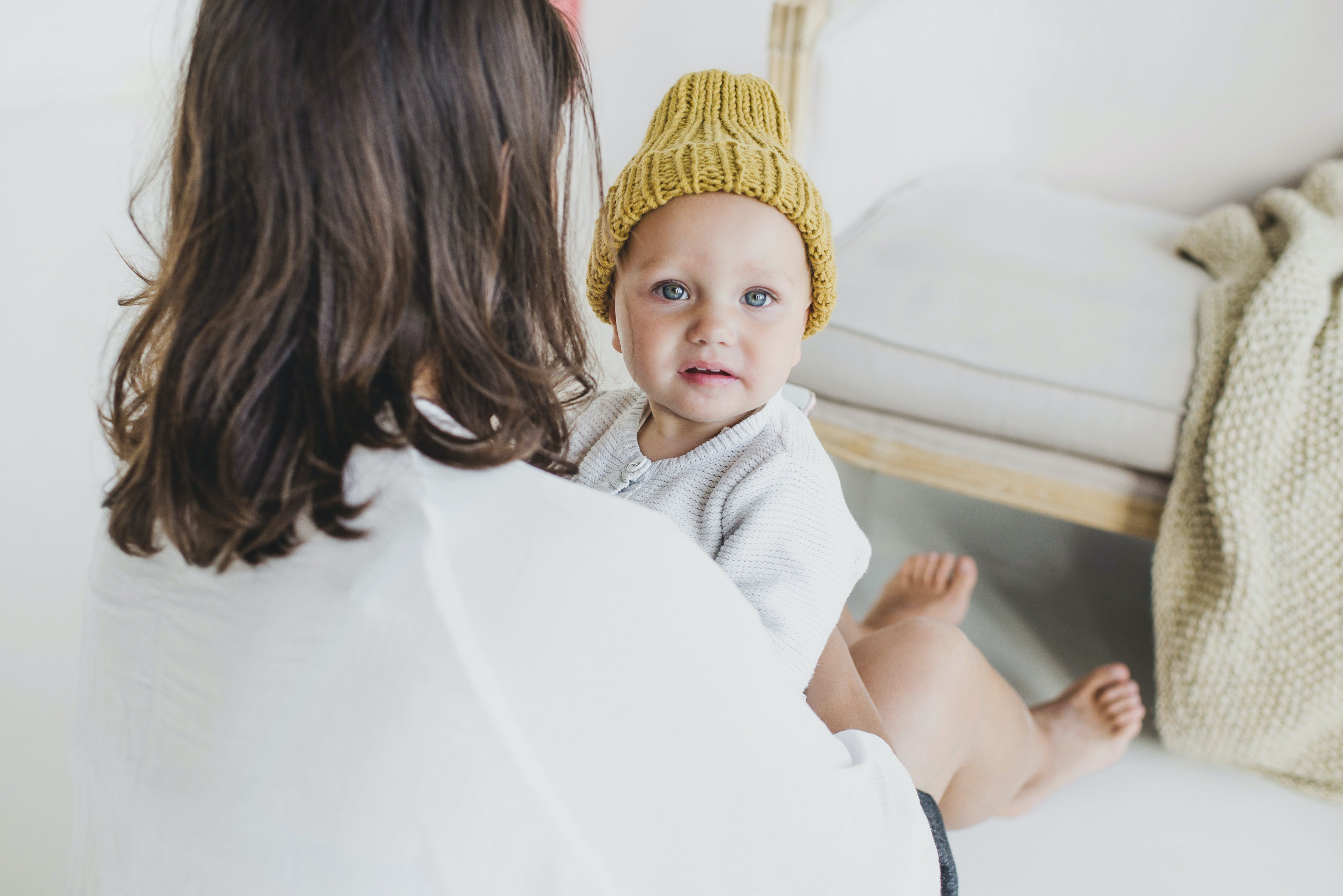 IN: Fachtag Kindertagespflege Kinderschutz