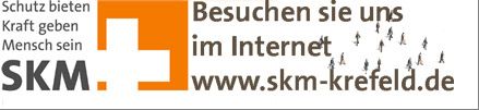 Anti-Gewalt-Training für Männer