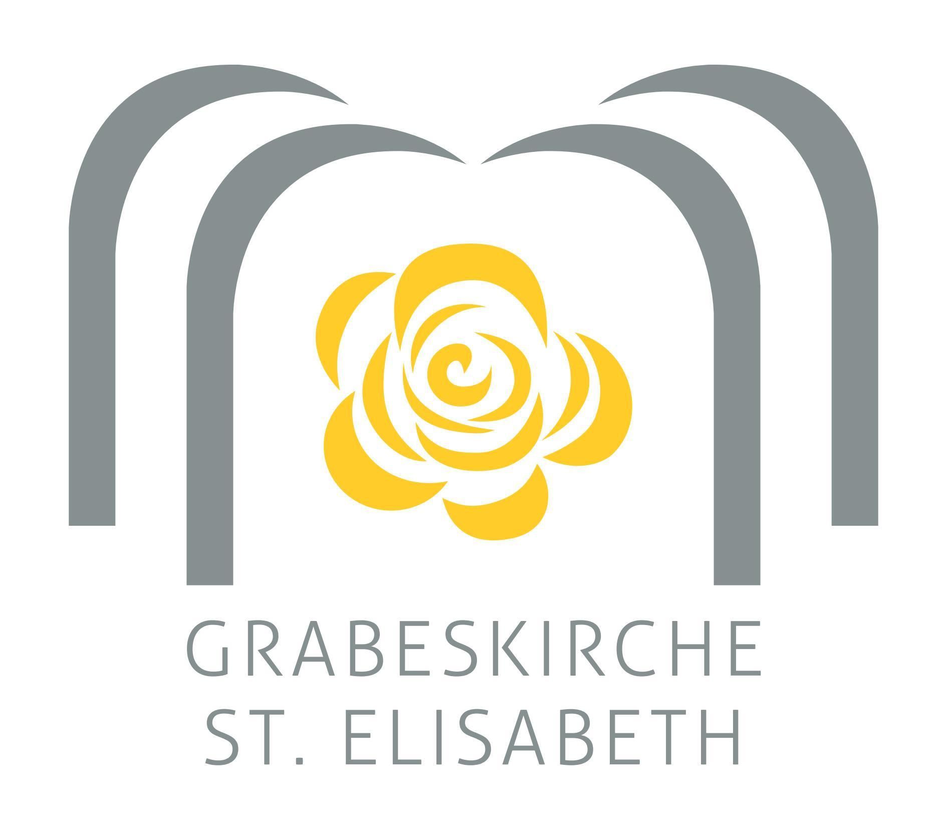 Besuch der Grabeskirche St. Elisabeth von Thüringen in Krefeld-Inrath