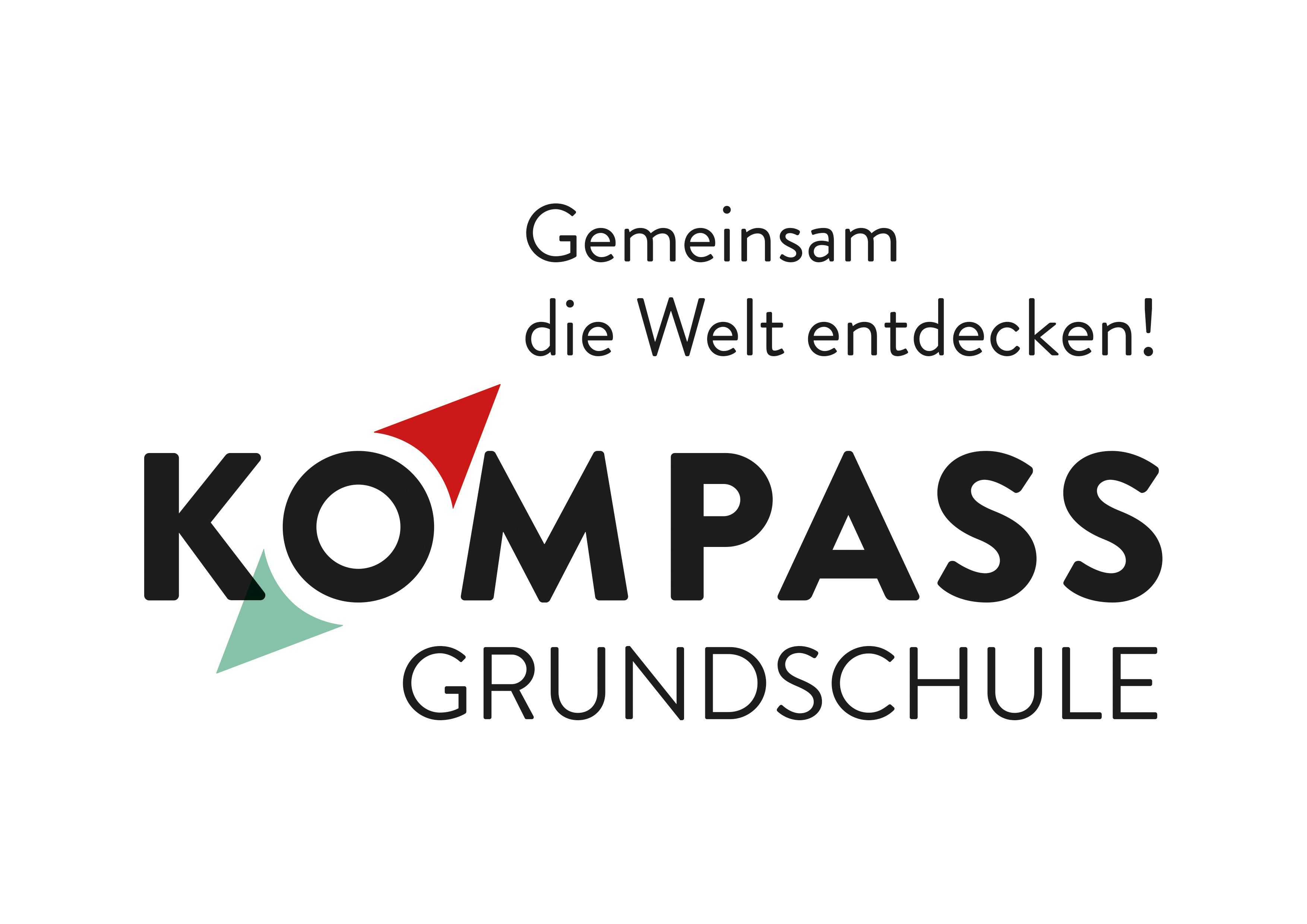 Kompass-Elterntreff an der Felbelstraße - das Elterncafé im Café Klatsch in Kooperation mit dem OGT Fliegenpilz