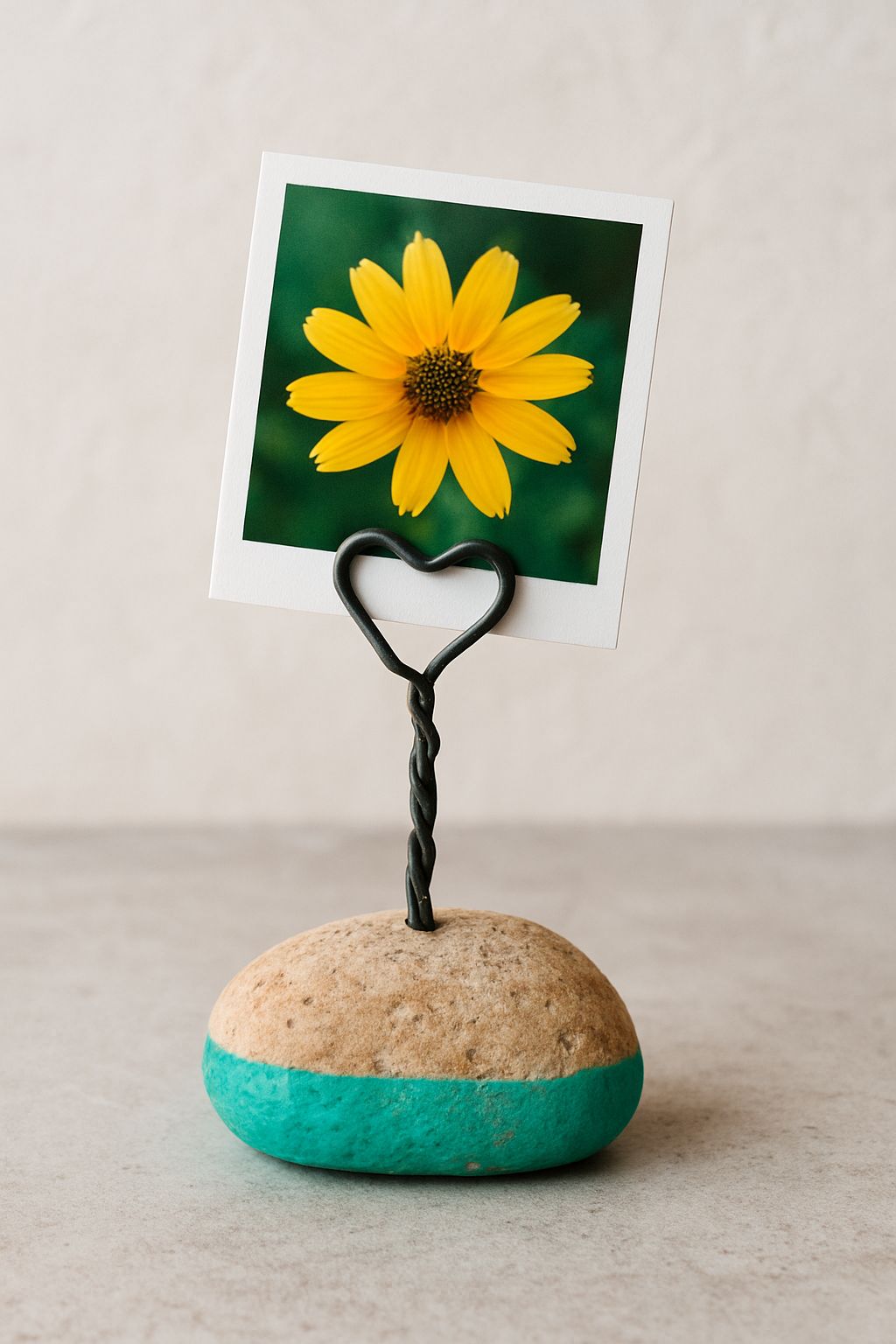 "Rock-"Star - Setze deine Bilder in Szene (für Kinder von 8 bis 12 Jahren)