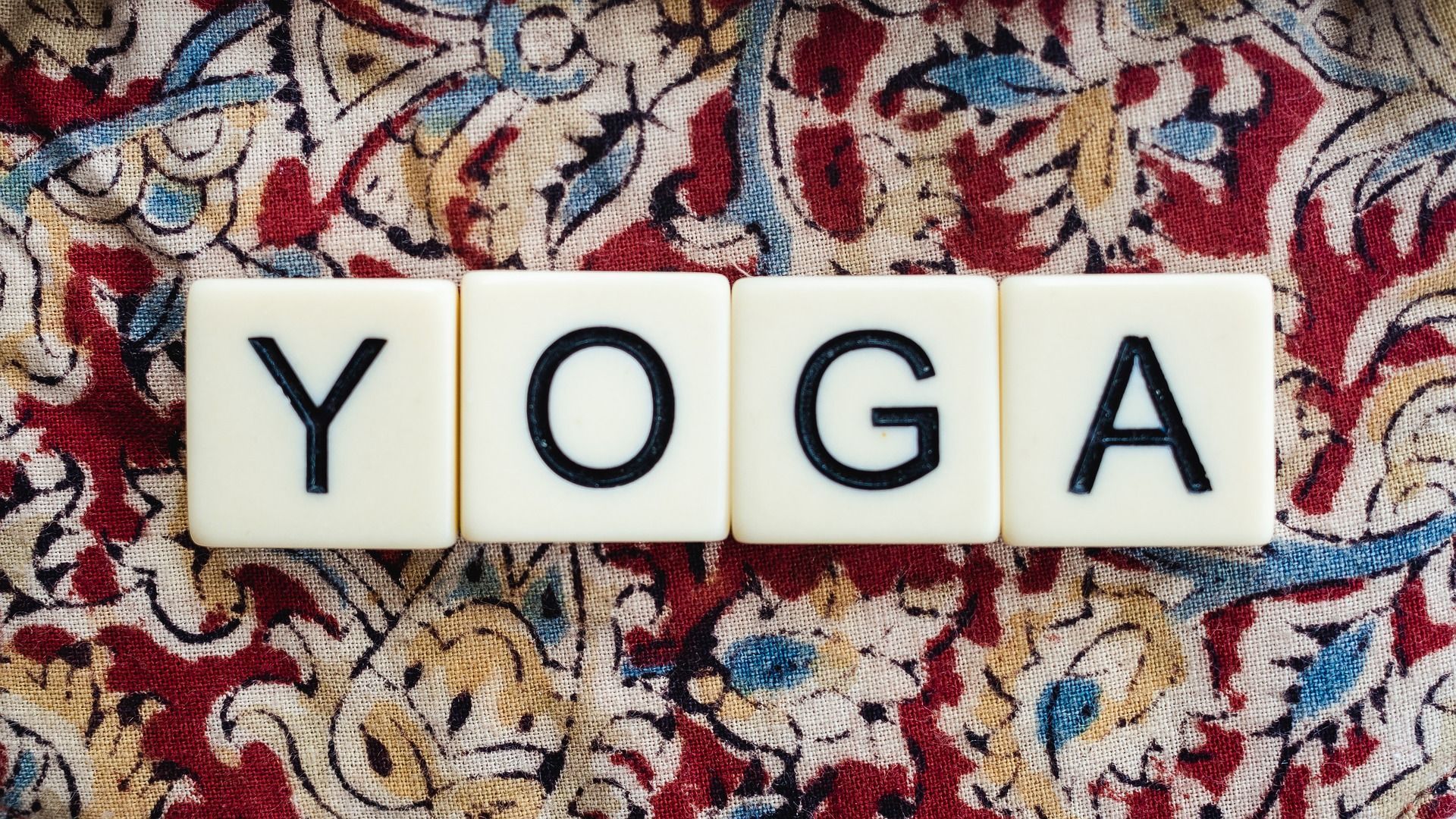 Sonnengruß in Viersen - Aktives Yoga