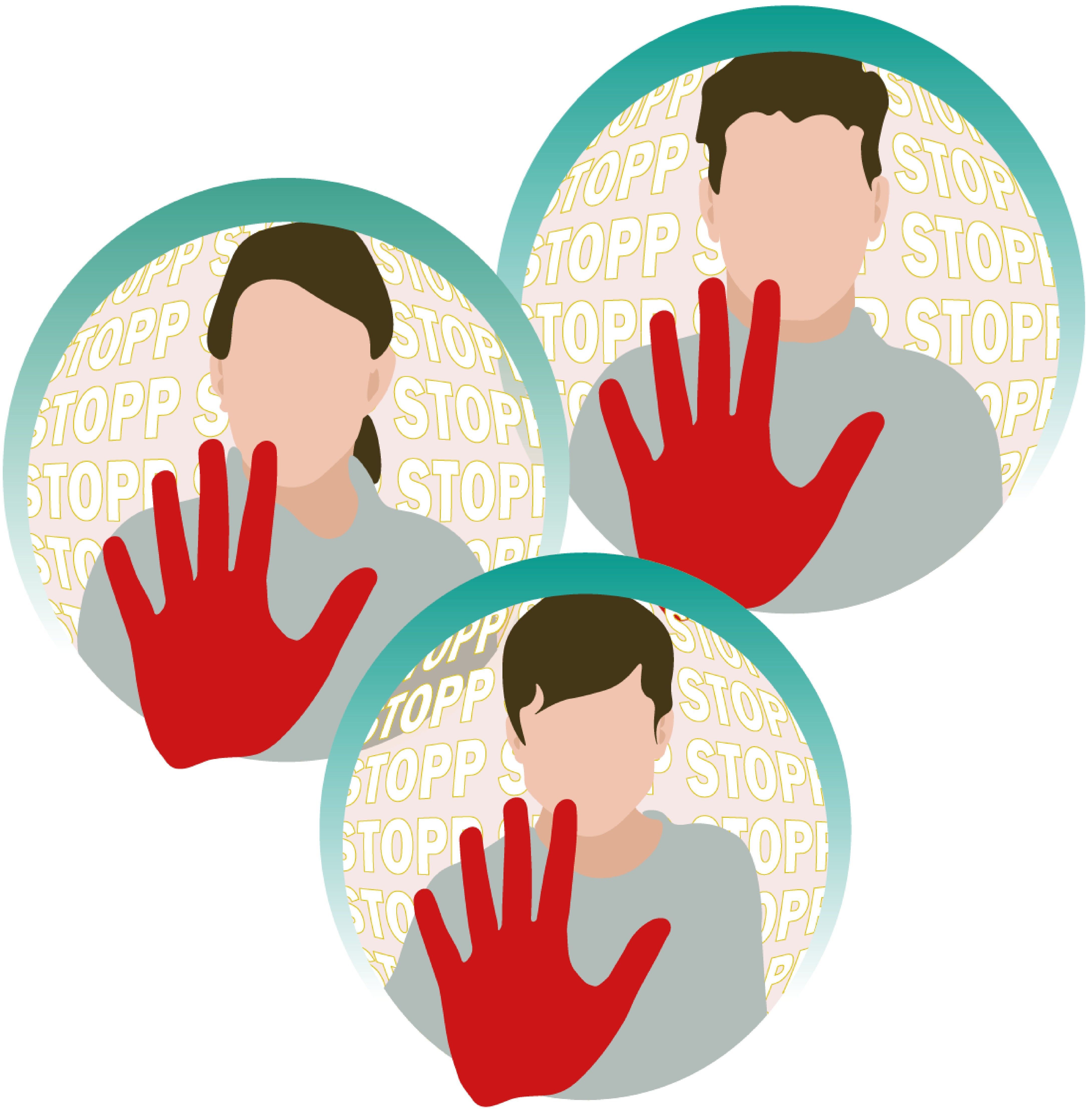 Präventionsschulung Basis intensiv