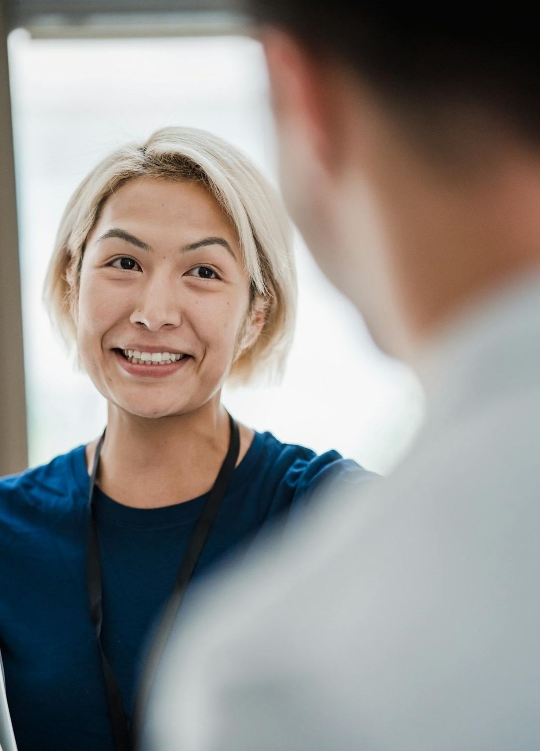 Gewaltfreie Kommunikation Intensivkurs