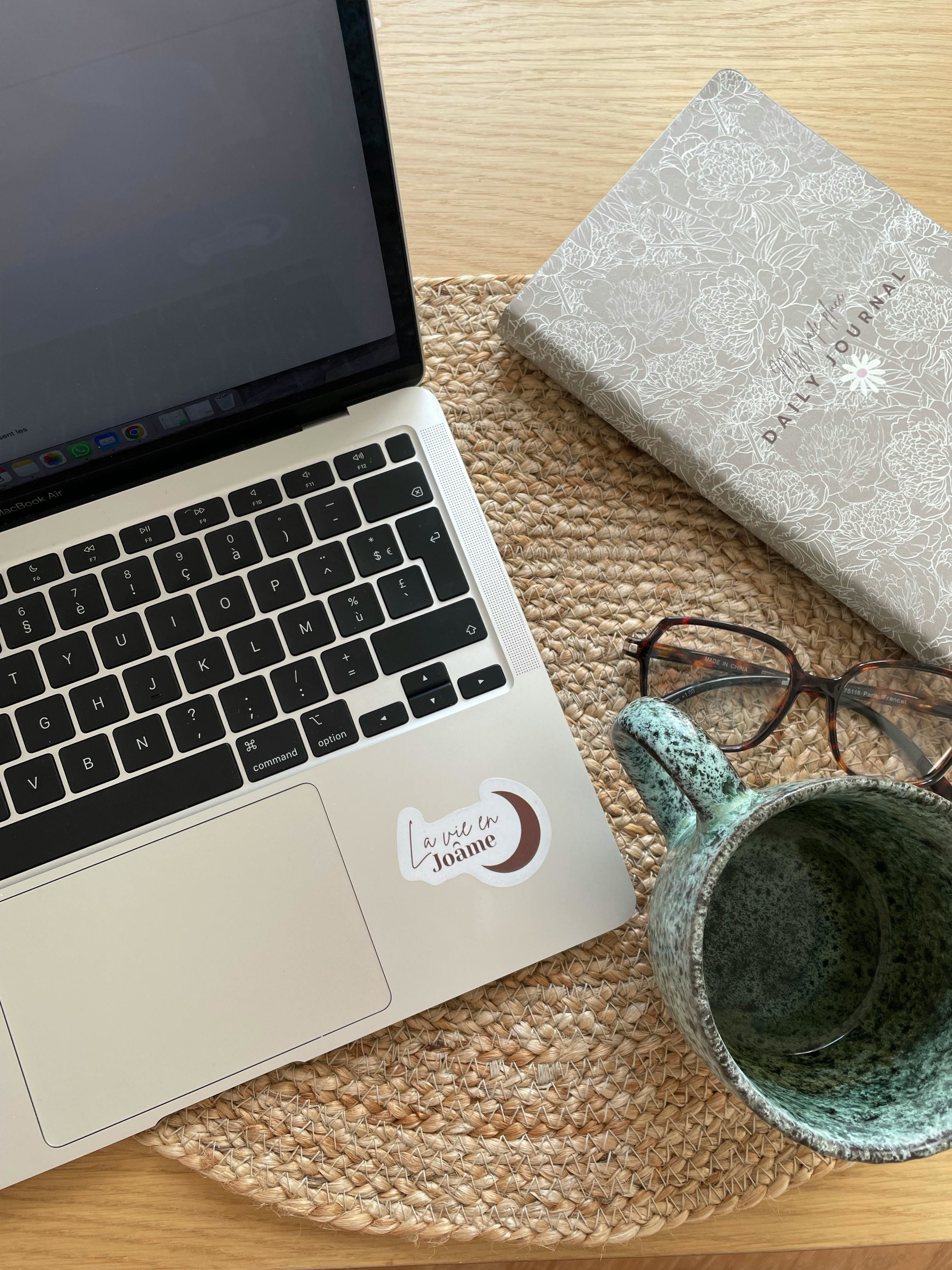 BildungsImpuls: Stressresilient durch den Kita-Alltag BildungsImpuls: Stressresilient durch den Kita-Alltag