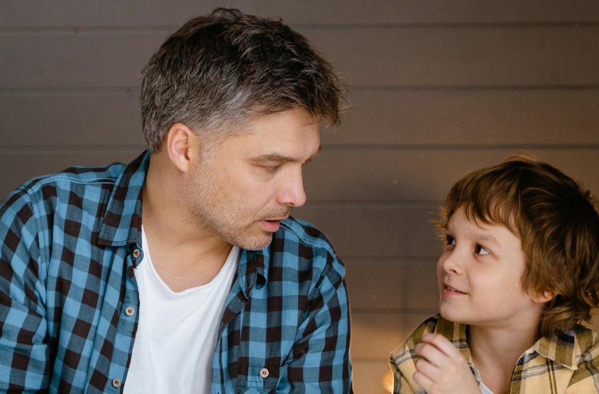 Gewaltfreie Kommunikation