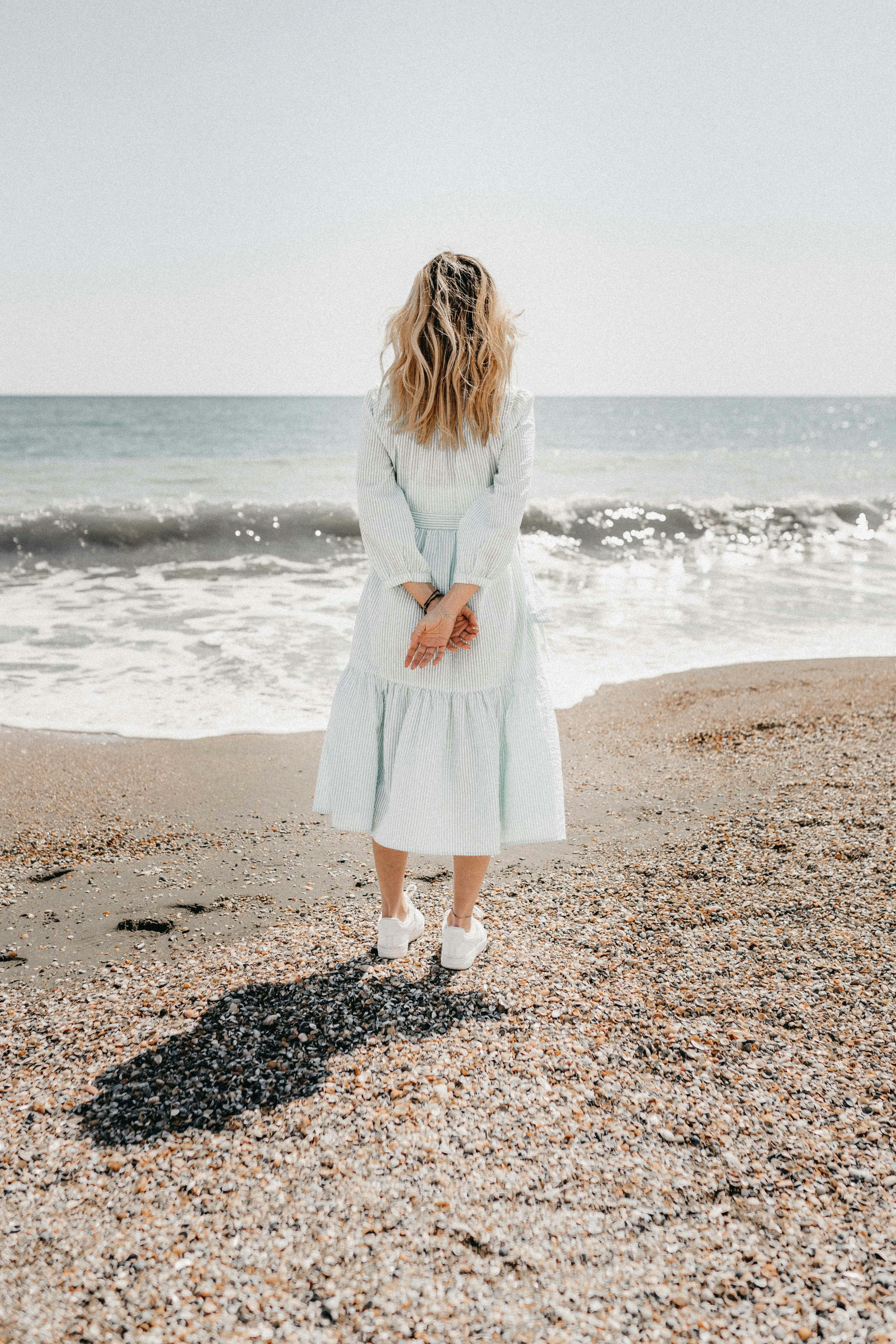 Umgang mit herausfordernden Verhalten bei Kindern im Grundschulalter