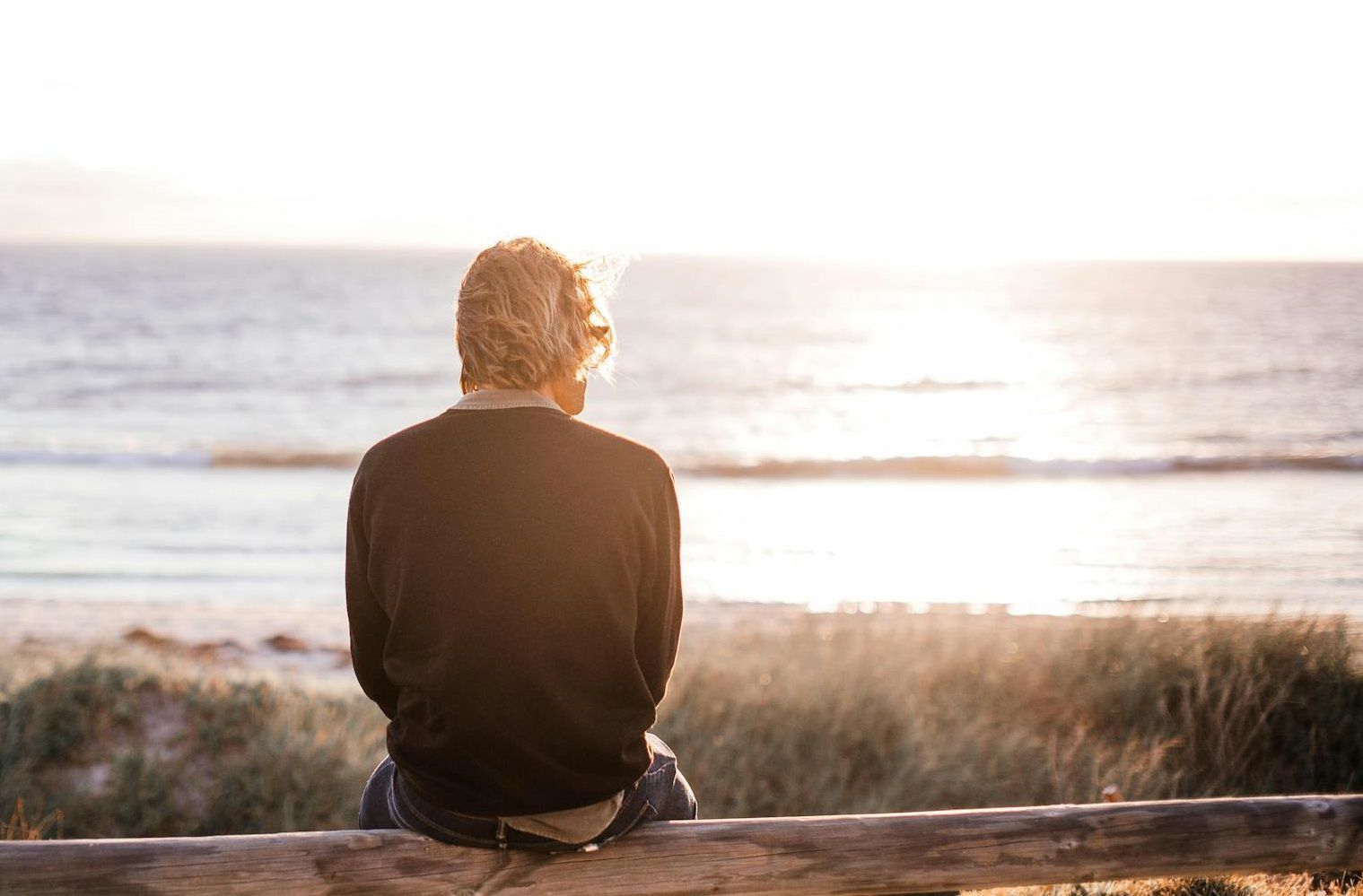 Resilienztraining Kompakt – Grundlagenseminar