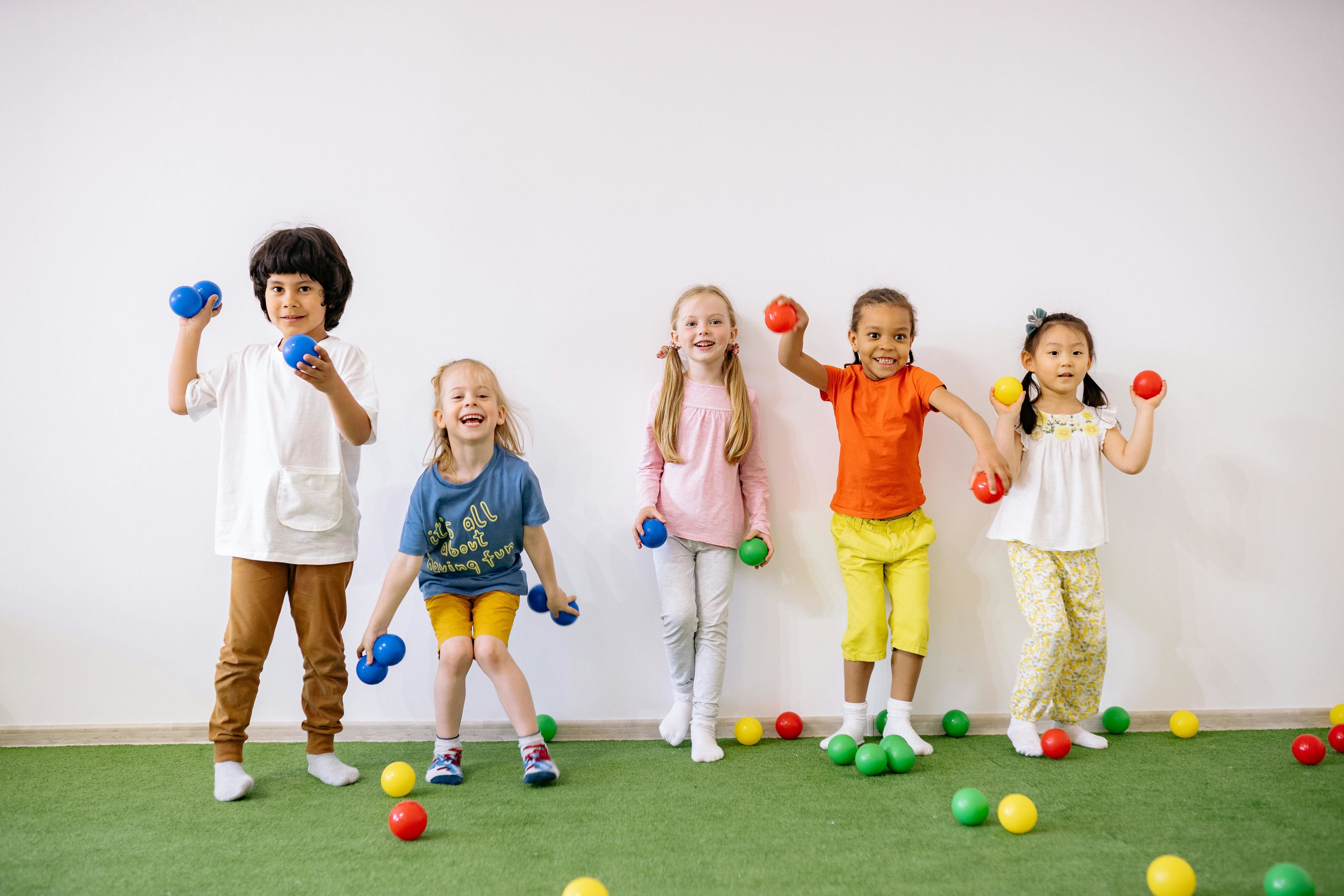 Clever lernen – OGS-Kräfte als Schlüsselfiguren im Lernalltag Clever lernen – OGS-Kräfte als Schlüsselfiguren im Lernalltag