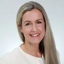 Sonja Bußmann