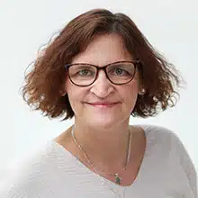 Ingrid Ederle