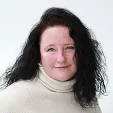 Alexandra Eickholt