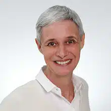 Barbara Gehrmann