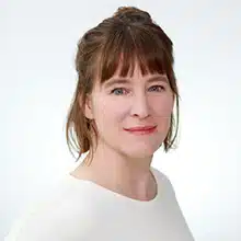 Carmen Killeit