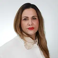 Silvana Monaco-Cam