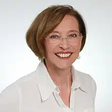 Ruth Walter