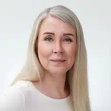 Eliza Zipari