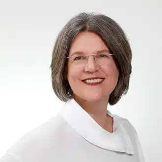 Claudia Kuhlmann